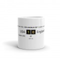 rr-1950-usa-eng-mockup-7