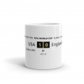 rr-1950-usa-eng-mockup-7