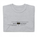 rr-1962-ben-rmd-mockup-4