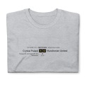 rr-1972-cry-mun-mockup-4