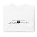 rr-1972-cry-mun-mockup-5