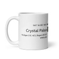 rr-1972-cry-mun-mockup-6