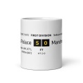 rr-1972-cry-mun-mockup-7