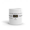 rr-1984-bou-mun-mockup-7