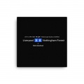 rr-1989-liv-nfo-mockup-9