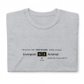 rr-1989-liv-ars-mockup-4