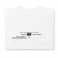 rr-1989-liv-cry-mockups-5