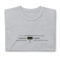 rr-1990-cam-eng-mockup-4
