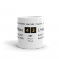 rr-1990-cry-liv-mockup-6