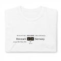 rr-1992-den-ger-mockup-5