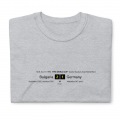rr-1994-bul-ger-mockup-4
