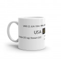 rr-1994-usa-col-mockup-6