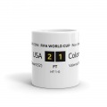 rr-1994-usa-col-mockup-7