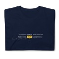 rr-1996-avl-lee-mockup-3