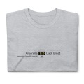 rr-1996-avl-lee-mockup-4