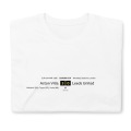rr-1996-avl-lee-mockup-5