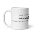rr-1996-avl-lee-mockup-6