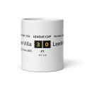 rr-1996-avl-lee-mockup-7