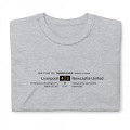 rr-1997-liv-new-mockup-4