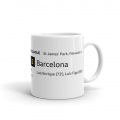 rr-1997-new-fcb-mockup-8