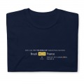 rr-1998-bra-fra-mockup-3
