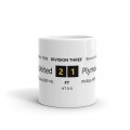 rr-1999-cau-ply-mockup-7