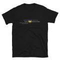 rr-1999-eve-whu-mockup-1