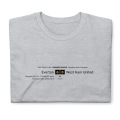 rr-1999-eve-whu-mockup-4