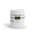 rr-1999-eve-whu-mockup-7