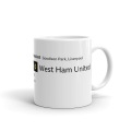 rr-1999-eve-whu-mockup-8