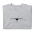 rr-1999-lee-nfo-mockup-4