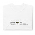 rr-2000-yug-esp-mockup-5