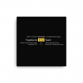 rr-2000-yug-esp-mockup-9