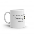 rr-2001-ger-eng-mockup-6