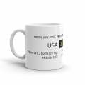 rr-2002-usa-por-mockup-6