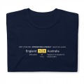 rr-2003-eng-aus-mockup-3