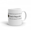 rr-2004-ned-cze-mockup-8