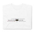 rr-2005-new-avl-mockup-5