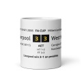 rr-2006-liv-whu-mockup-7