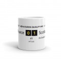 rr-2007-fra-sco-mockup-7