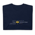 rr-2011-ful-tot-mockup-3