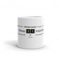 rr-2011-wol-wba-mockup-7