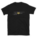 rr-2012-ful-wol-mockup-1