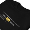 rr-2012-ful-wol-mockup-2