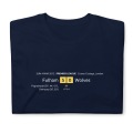 rr-2012-ful-wol-mockup-3