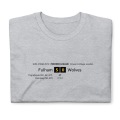 rr-2012-ful-wol-mockup-4