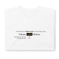 rr-2012-ful-wol-mockup-5