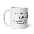 rr-2012-ful-wol-mockup-6