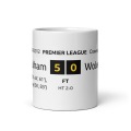 rr-2012-ful-wol-mockup-7