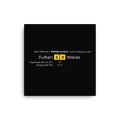 rr-2012-ful-wol-mockup-9